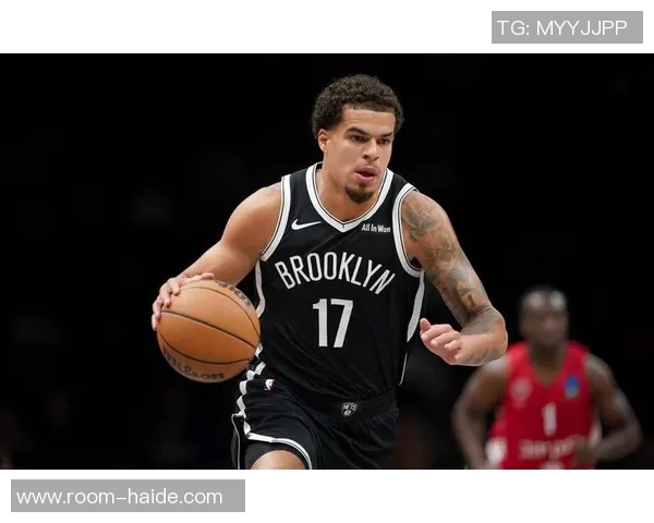 篮网考虑小波特交易报价或影响球队未来表现与战绩调整