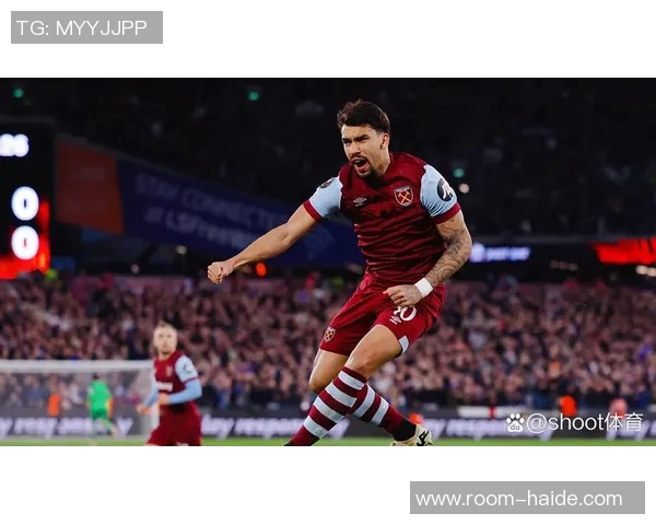 西汉姆联计划召开会议讨论降低帕奎塔转会费策略 西汉姆联计划召开会议讨论降低帕奎塔转会费策略