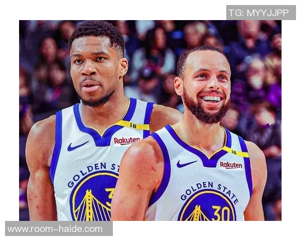 徐静雨分析字母哥与库里的差距期待他在交易截止日前加盟勇士 徐静雨分析字母哥与库里的差距期待他在交易截止日前加盟勇士