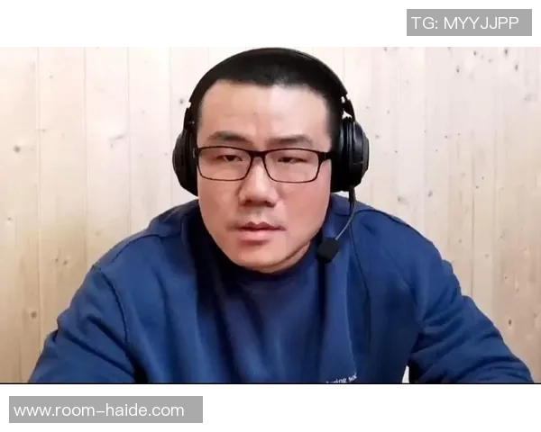 徐静雨分析字母哥与库里的差距期待他在交易截止日前加盟勇士