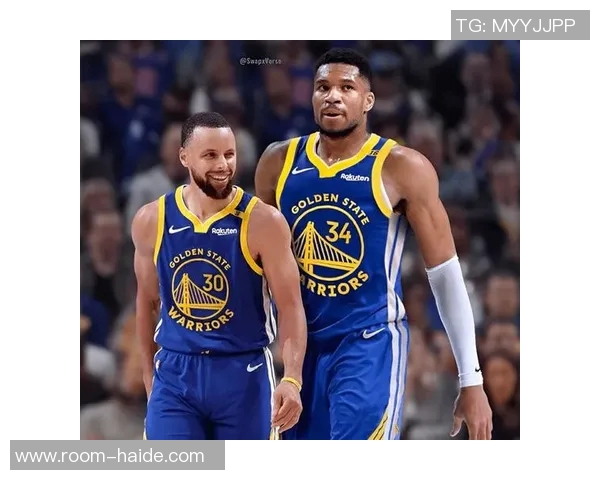 徐静雨分析字母哥与库里的差距期待他在交易截止日前加盟勇士 徐静雨分析字母哥与库里的差距期待他在交易截止日前加盟勇士