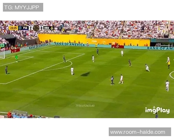 姆巴佩本场表现亮眼射门5次斩获1球过人成功率高达75获评79分