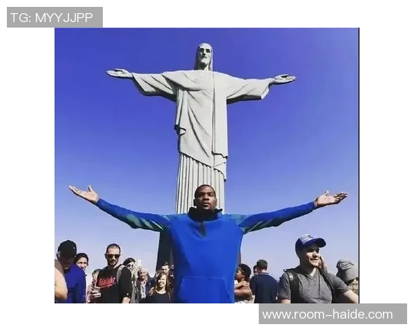 徐静雨分析KD对球队影响胜率差距微乎其微超级巨星间的独特地位