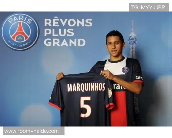 电讯报分析曼联选帅传统以弗格森为标准卡里克转正机会渺茫 电讯报分析曼联选帅传统以弗格森为标准卡里克转正机会渺茫