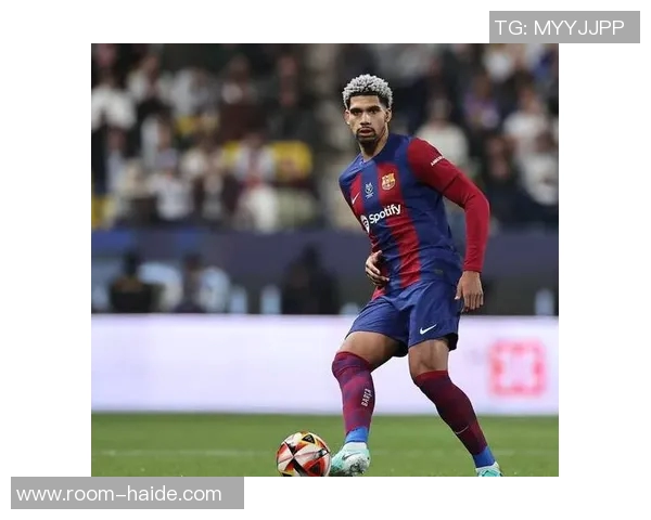 足坛亿级身价球员盘点英超西甲各占七席意甲无人入围 足坛亿级身价球员盘点英超西甲各占七席意甲无人入围