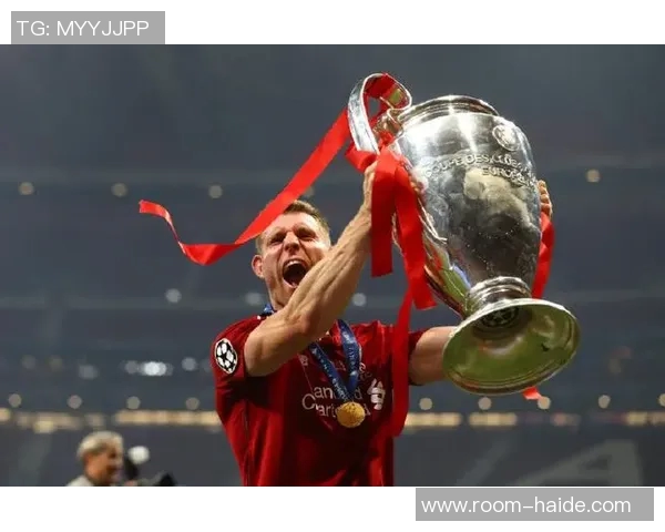 利物浦庆祝米尔纳四十岁生日回顾其332场比赛贡献26球46助攻的辉煌历程