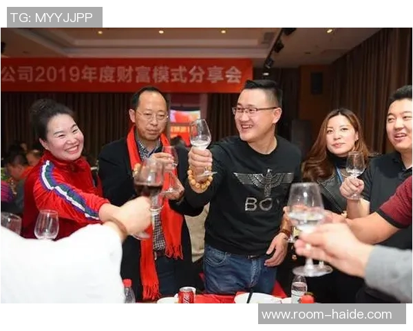 彭啸感恩球迷热情支持让我们在异国他乡感受主场氛围