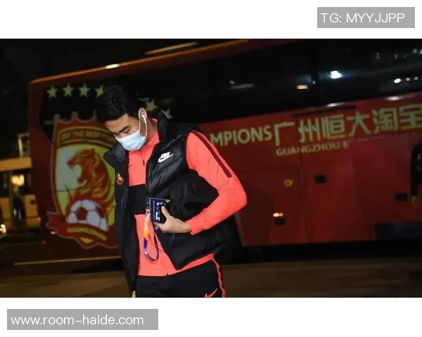 朴志洙正式加盟全北现代前广州队武汉三镇后卫新篇章开启 朴志洙正式加盟全北现代前广州队武汉三镇后卫新篇章开启