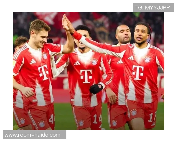 狼堡惨遭1-8大败刷新德甲历史最大比分输球纪录再创耻辱时刻