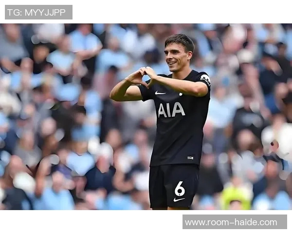 英超分析曼城客场战胜桑德兰利物浦延续连胜热刺遭遇失利