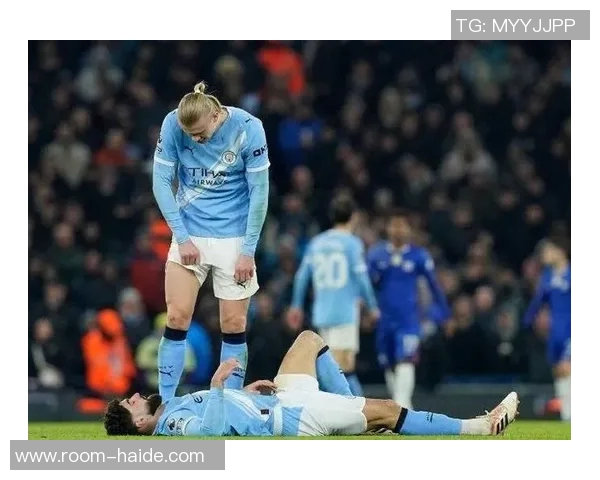 阿森纳近两轮不胜丢四分曼城四轮不胜丢九分竞争加剧 阿森纳近两轮不胜丢四分曼城四轮不胜丢九分竞争加剧