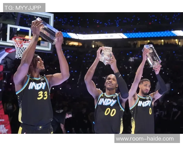 伊戈达罗谈球队变化强调防守提升与团队定位明确 伊戈达罗谈球队变化强调防守提升与团队定位明确