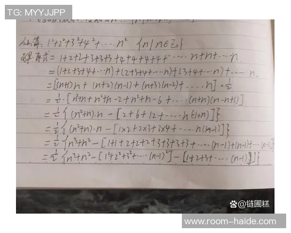 卡尔克布伦纳半场完美表现6中6轻松砍下13分4板1断1帽0失误
