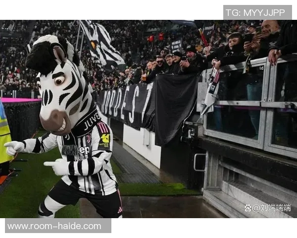 孔塞桑批评球员缺乏执行力防守表现令人失望亟需改进