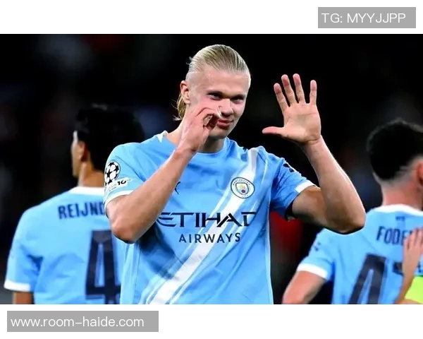 曼城客场对阵维拉首发阵容公布哈兰德福登B席领衔出战