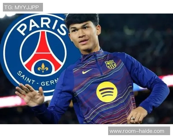 德罗转会协议达成巴黎将支付巴萨850万欧元转会费 德罗转会协议达成巴黎将支付巴萨850万欧元转会费