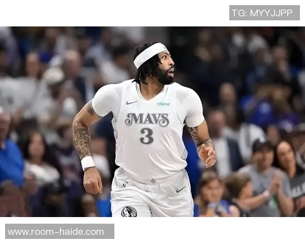 独行侠下半赛季关键词揭晓浓眉的意义征程已画上句号 独行侠下半赛季关键词揭晓浓眉的意义征程已画上句号