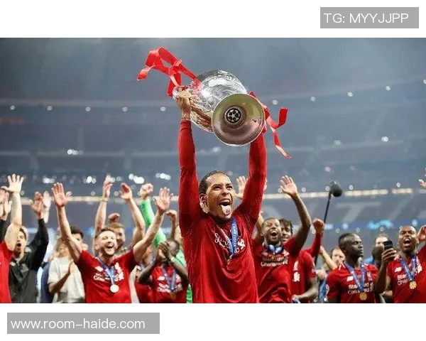 范戴克坚定信心期待特别赛季目标锁定下赛季欧冠资格 范戴克坚定信心期待特别赛季目标锁定下赛季欧冠资格