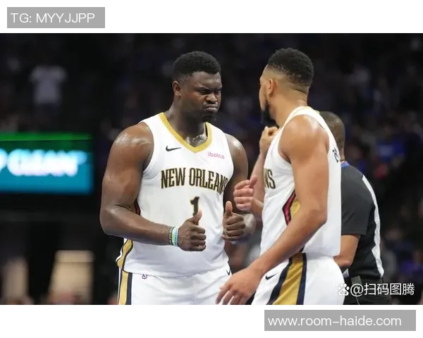 锡安全能表现助力球队胜利15投9中斩获20分4篮板4助攻4抢断1盖帽正负值高达15 锡安全能表现助力球队胜利15投9中斩获20分4篮板4助攻4抢断1盖帽正负值高达15