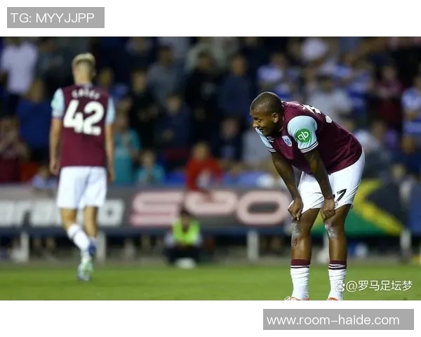 帕奎塔重返弗拉门戈感受温暖球迷怀抱互动视频分享 帕奎塔重返弗拉门戈感受温暖球迷怀抱互动视频分享