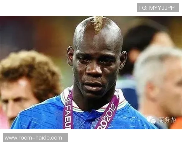 帕洛特感慨进球意义非凡多年首次流泪表达内心激动