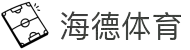 海德体育-体育网站-世界杯综合赛事平台